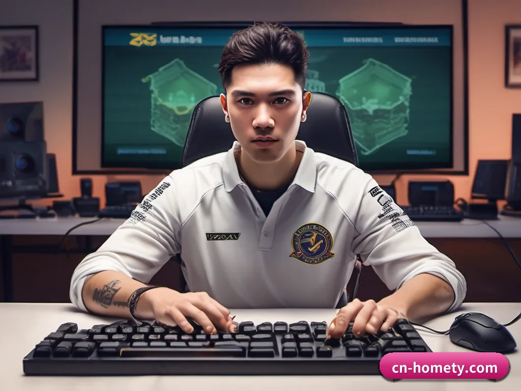 home体育 APP